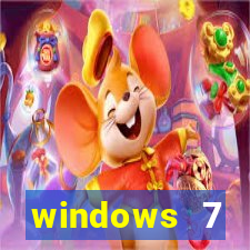 windows 7 professional 64 bits iso